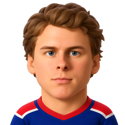 John Scott Dickson