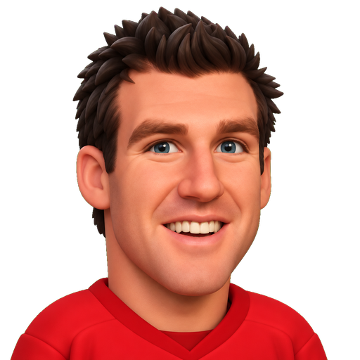 Danny Bois