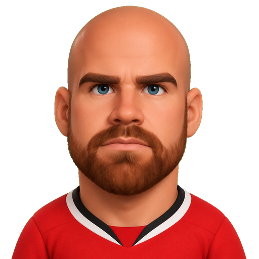 Ryan Flinn