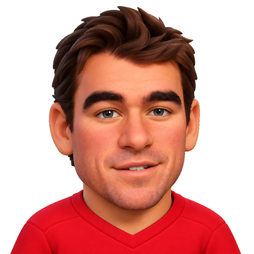 Maxime Tanguay