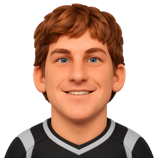 Rob Bina