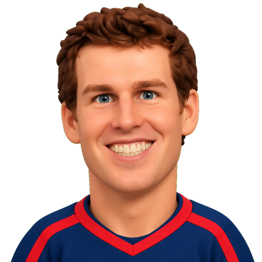 Bryan Young