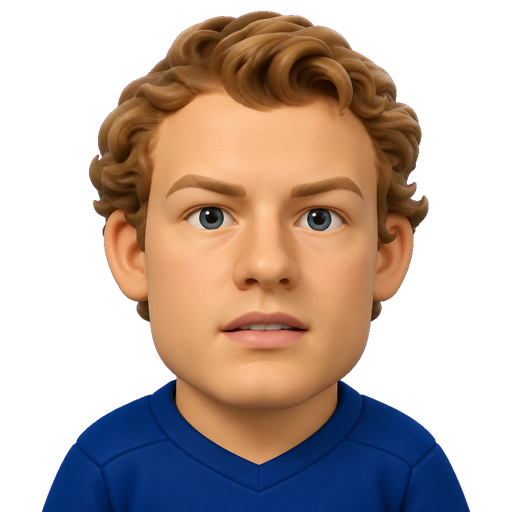 Chris  Higgins