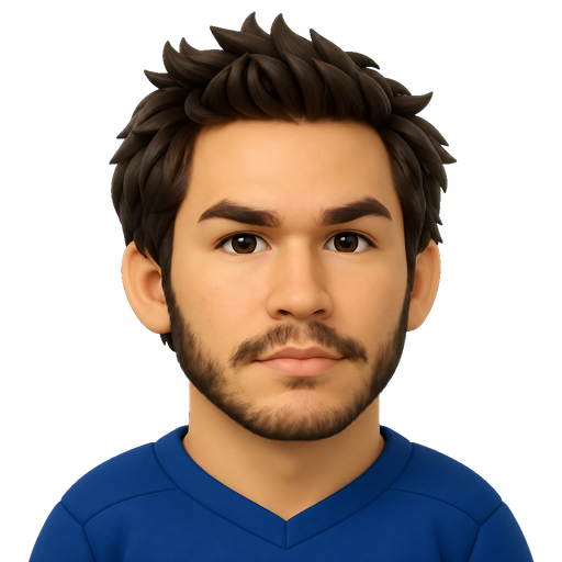 Kevin Lalande