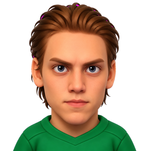 Perttu Lindgren