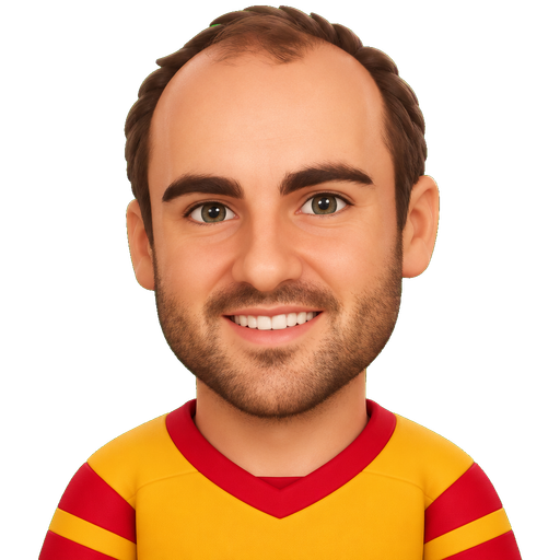 Chris Lee