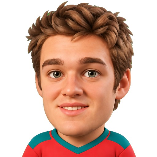 Michael Kennedy
