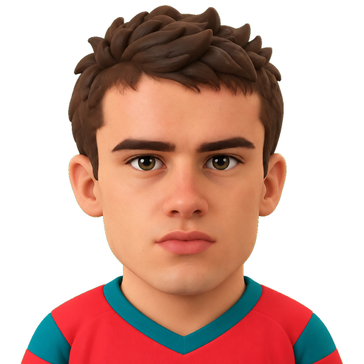 Jakub Petruzalek