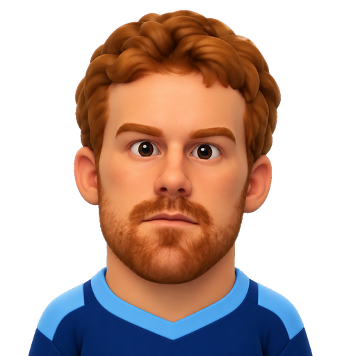 Brad Zanon
