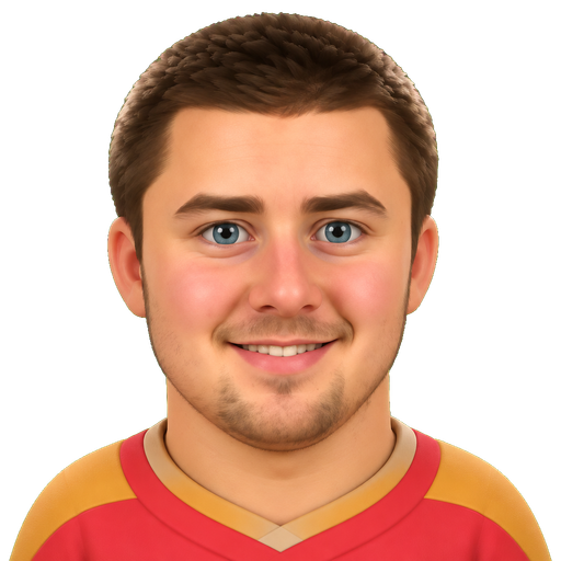 Mattias Karlsson