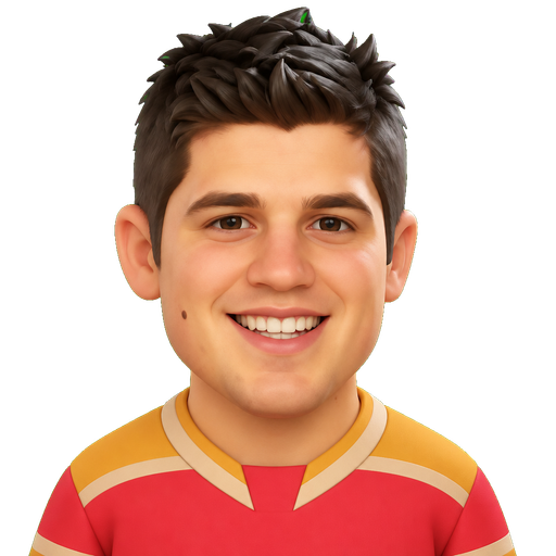Moises Gutierrez