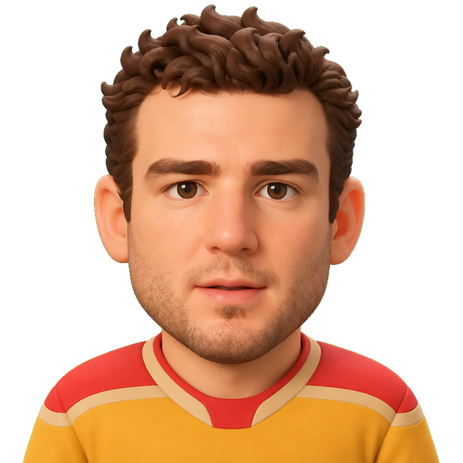 Mark Bomersback