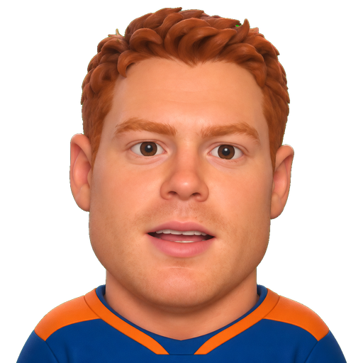 Junior Lessard