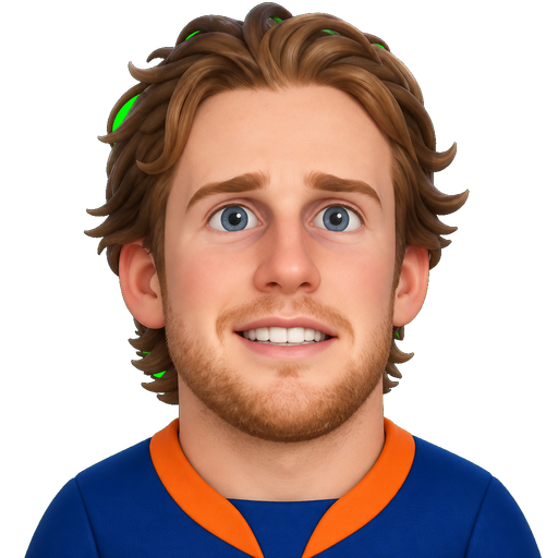 Mike Iggulden