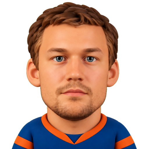 Tobias Stephan
