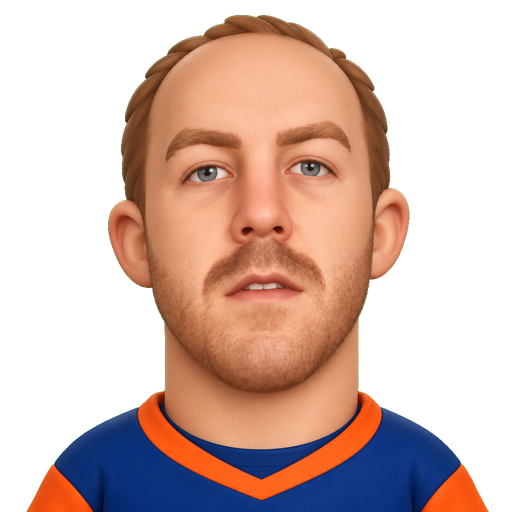 Kurtis McLean