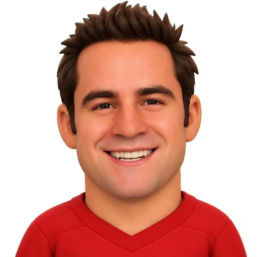 Jon Insana