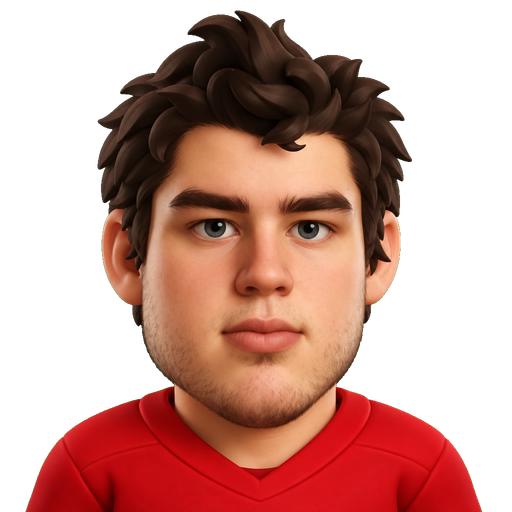 Chad Denny