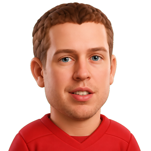 Joe Motzko