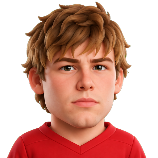 Dan Turple