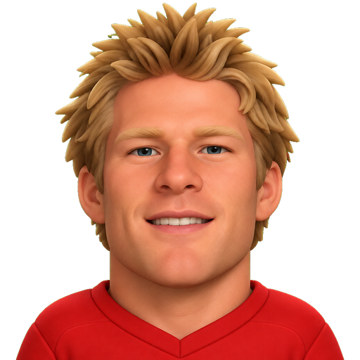 Mike Hamilton