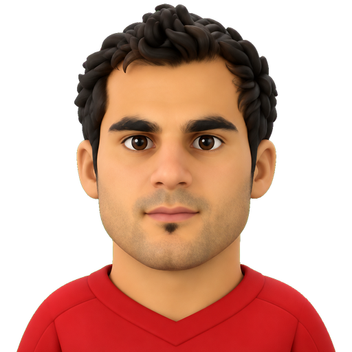 Josh Soares