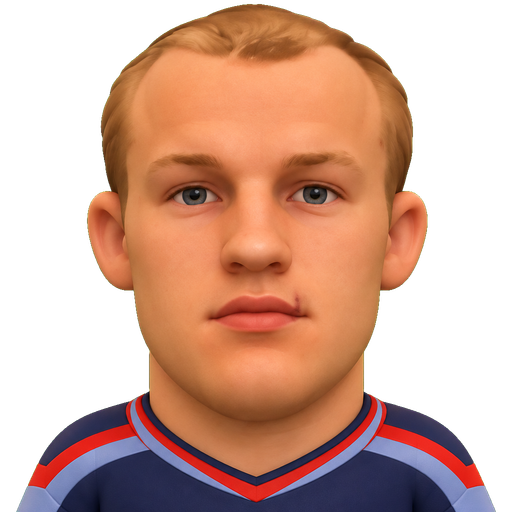 Vladimir Denisov
