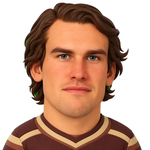 Sami Lepisto