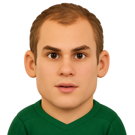 Jesse Schultz