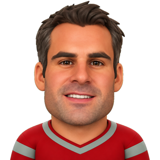 Eric Boguniecki