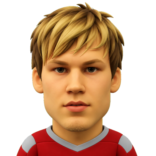 Petteri Wirtanen