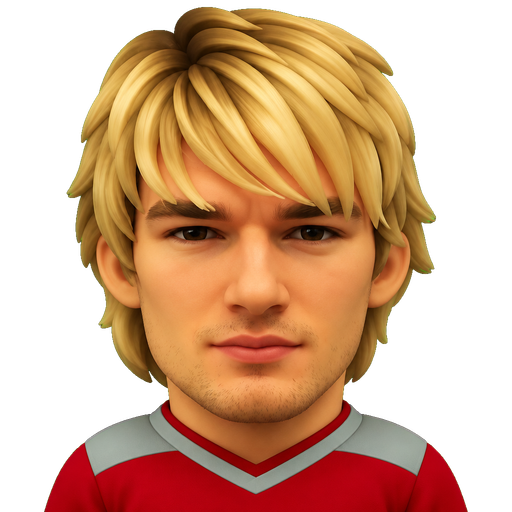 Michal Birner