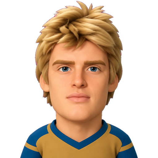 Cameron Cepek