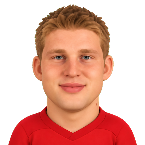 Petr Vrana