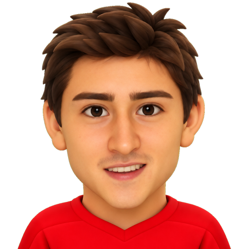 Mason Graddock