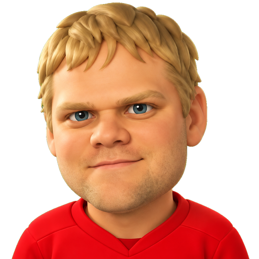 Craig Kowalski