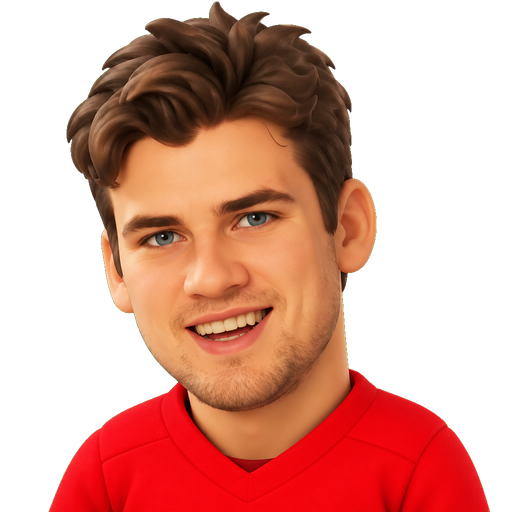 Brady Leavold