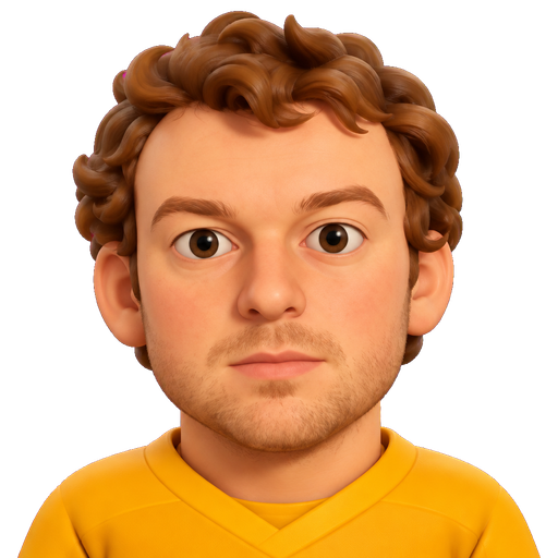 Bryan Miller