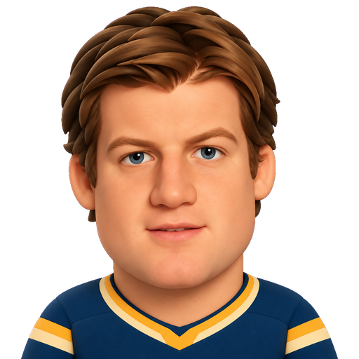 Matt Foy