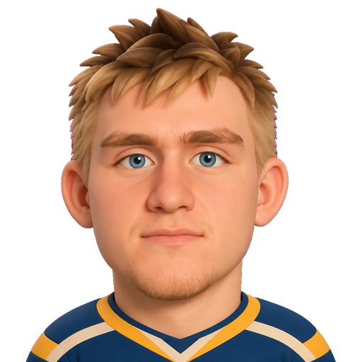 Nikolay Lemtyugov