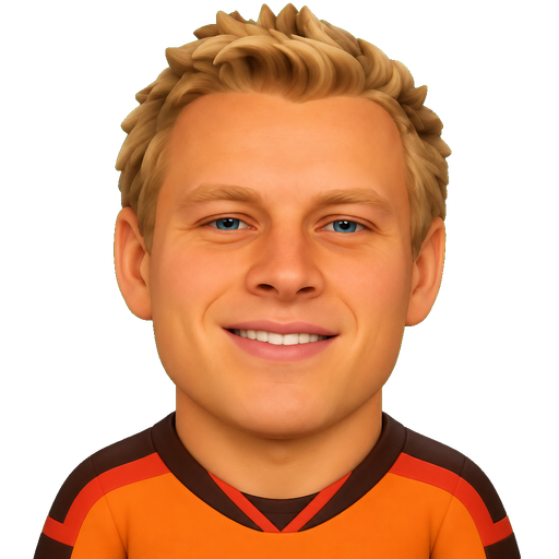 Lasse Kukkonen