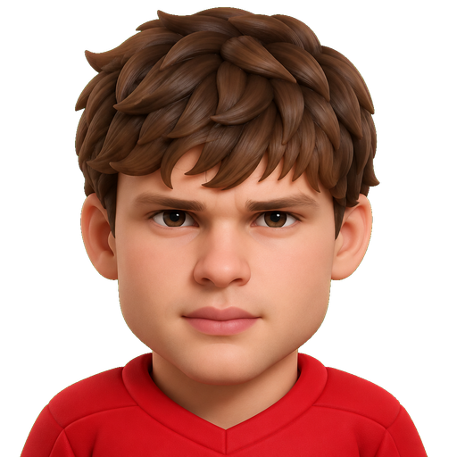 Marek Zagrapan