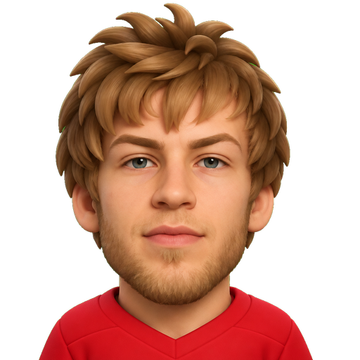 Mike Card