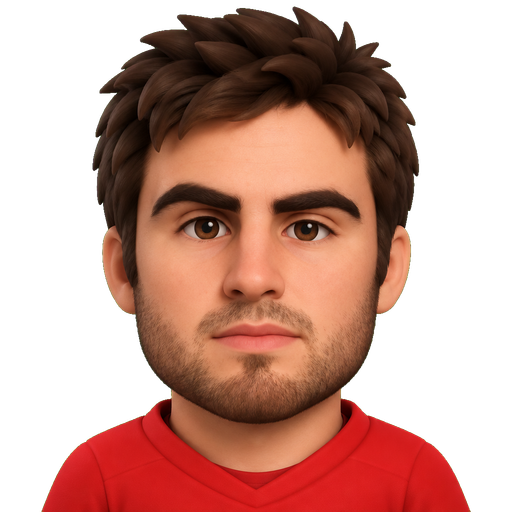 Adam Dennis