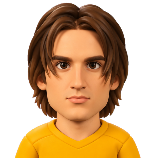 Kevin Nastiuk