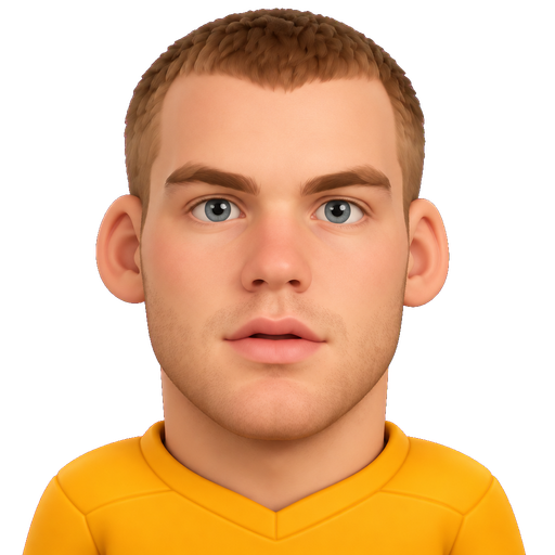 Dan Ryder