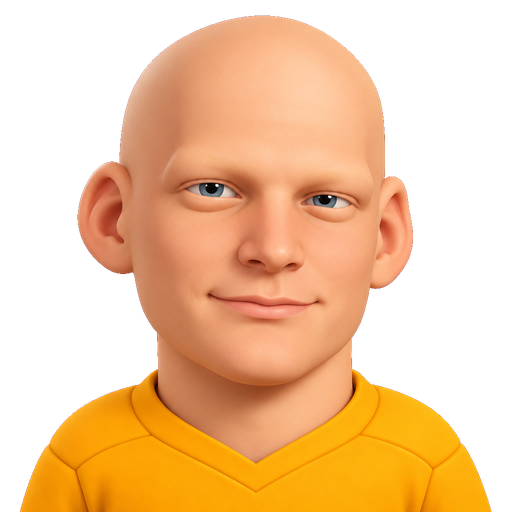 Denis Reul