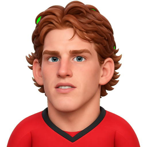 Tim Hambly