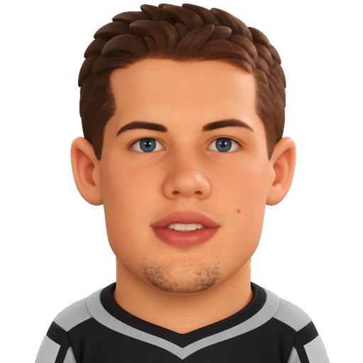 Matt Jones
