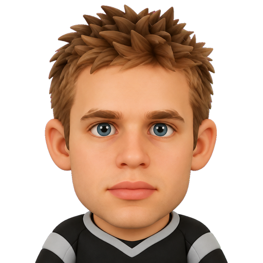 Brad Schell
